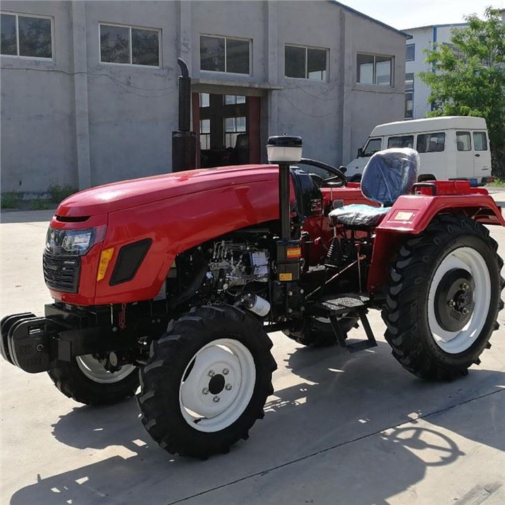 Ekonomska visoka kakovost 35HP traktor z CE Tovarniška dobava Vedno je popolna ujemanje za puddy polje Hvala za naše inženirje Oblikovane osi z odlično tesnjenje zmogljivost. Pričakovana življenjska doba je daljša, kot tudi zato, ker je večina njegovih dodatkov, kot ležaji, nadgrajena.