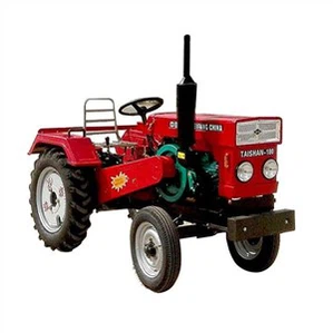 4wd kolesni traktor s 35 KM po najboljši ceni